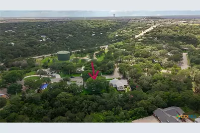 874 Oak Lane, New Braunfels, TX 78130 - Photo 33