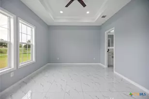 502 Trent St, Victoria, TX 77905 - Photo 19