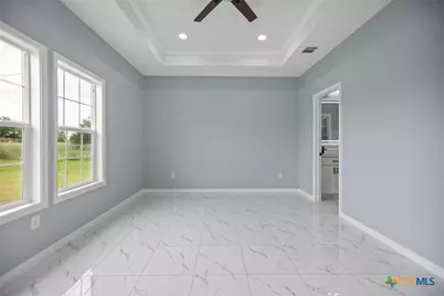 502 Trent Street, Victoria, TX 77905 - Photo 19