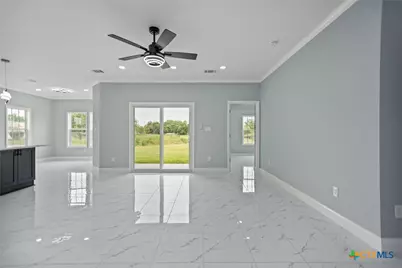 502 Trent Street, Victoria, TX 77905 - Photo 11