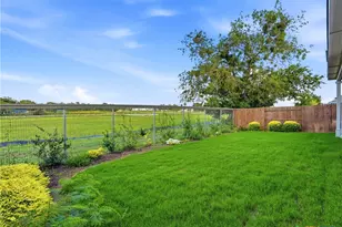 953 Willowbrook Ave, New Braunfels, TX 78130 - Photo 31