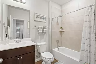 953 Willowbrook Ave, New Braunfels, TX 78130 - Photo 25