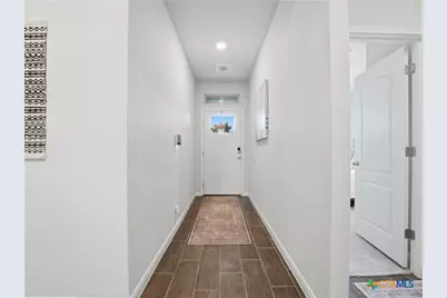 953 Willowbrook Avenue, New Braunfels, TX 78130 - Photo 5