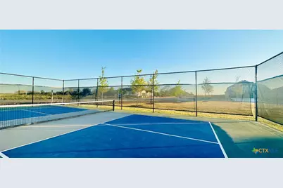 953 Willowbrook Avenue, New Braunfels, TX 78130 - Photo 39