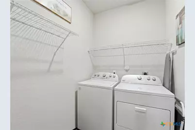 953 Willowbrook Avenue, New Braunfels, TX 78130 - Photo 27