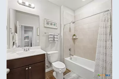 953 Willowbrook Avenue, New Braunfels, TX 78130 - Photo 25