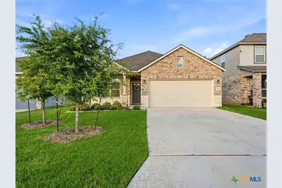 953 Willowbrook Avenue, New Braunfels, TX 78130 - Photo 1
