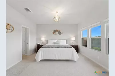 953 Willowbrook Avenue, New Braunfels, TX 78130 - Photo 17