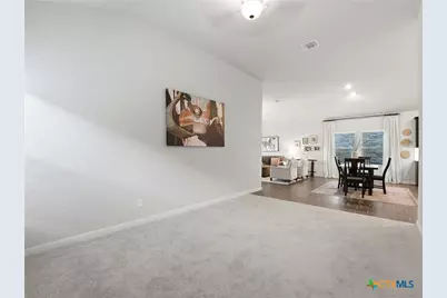 953 Willowbrook Avenue, New Braunfels, TX 78130 - Photo 15