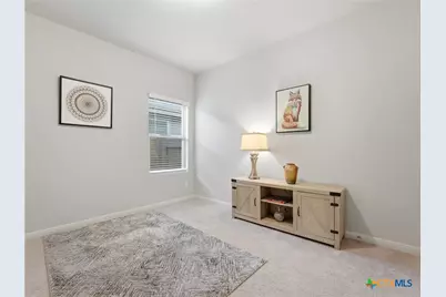 953 Willowbrook Avenue, New Braunfels, TX 78130 - Photo 23