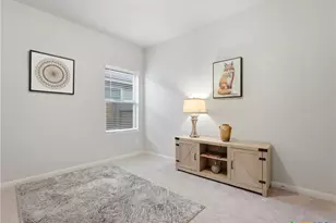 953 Willowbrook Ave, New Braunfels, TX 78130 - Photo 23