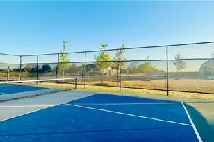 953 Willowbrook Ave, New Braunfels, TX 78130 - Photo 39