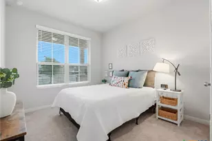 953 Willowbrook Ave, New Braunfels, TX 78130 - Photo 21
