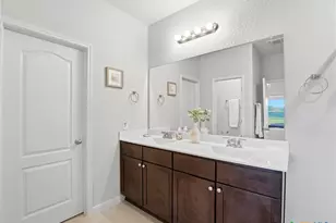 953 Willowbrook Ave, New Braunfels, TX 78130 - Photo 19