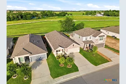 953 Willowbrook Avenue, New Braunfels, TX 78130 - Photo 3
