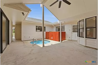 5910 Crescent Falls, Windcrest, TX 78239 - Photo 31