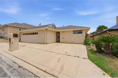 5910 Crescent Falls, Windcrest, TX 78239 - Photo 33