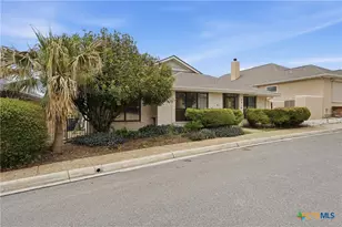 5910 Crescent Falls, Windcrest, TX 78239 - Photo 3