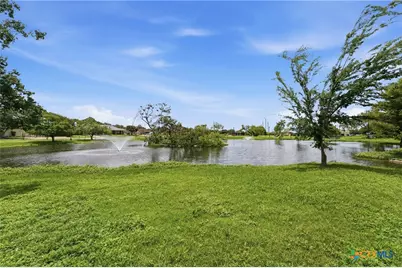 5910 Crescent Falls, Windcrest, TX 78239 - Photo 35