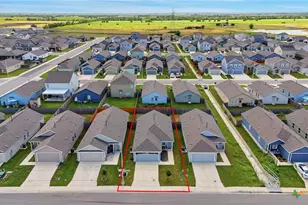 9220 James Bowie, Seguin, TX 78155 - Photo 27