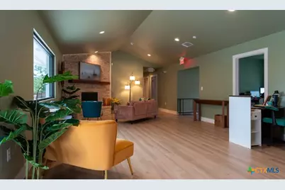 626 Fm 1863 #A, New Braunfels, TX 78132 - Photo 5