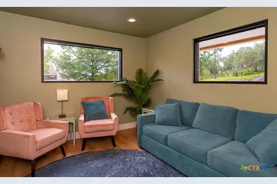 626 Fm 1863 #102, New Braunfels, TX 78132 - Photo 3