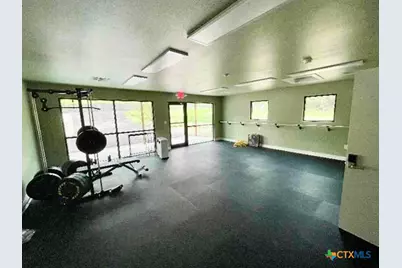 626 Fm 1863 #102, New Braunfels, TX 78132 - Photo 7