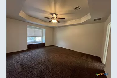 3203 Sherwood Forest Drive, Killeen, TX 76549 - Photo 5
