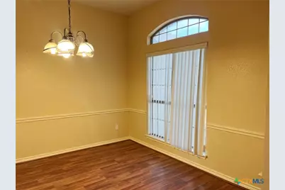 3203 Sherwood Forest Drive, Killeen, TX 76549 - Photo 5