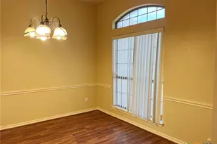 3203 Sherwood Forest Dr, Killeen, TX 76549 - Photo 5