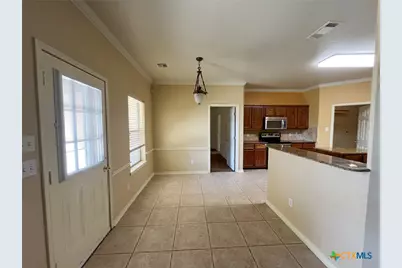 3203 Sherwood Forest Drive, Killeen, TX 76549 - Photo 21