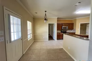 3203 Sherwood Forest Dr, Killeen, TX 76549 - Photo 21