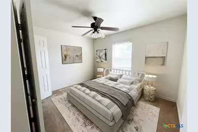3203 Sherwood Forest Drive, Killeen, TX 76549 - Photo 19