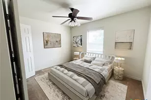 3203 Sherwood Forest Dr, Killeen, TX 76549 - Photo 19
