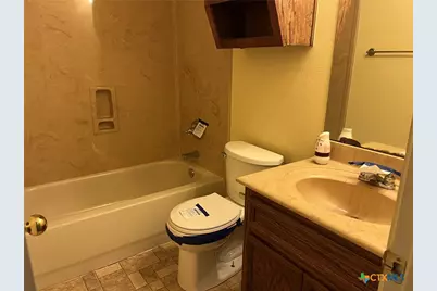 3203 Sherwood Forest Drive, Killeen, TX 76549 - Photo 17