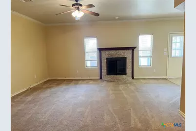 3203 Sherwood Forest Drive, Killeen, TX 76549 - Photo 13