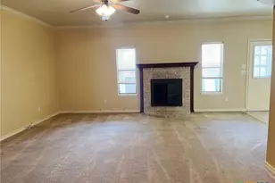 3203 Sherwood Forest Dr, Killeen, TX 76549 - Photo 13