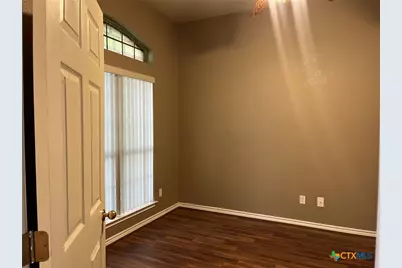 3203 Sherwood Forest Drive, Killeen, TX 76549 - Photo 3