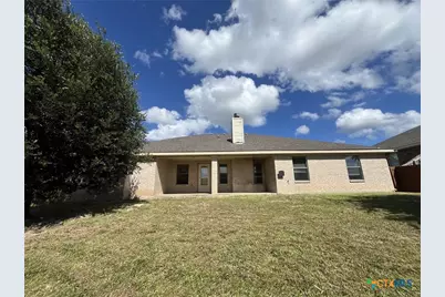 3203 Sherwood Forest Drive, Killeen, TX 76549 - Photo 37