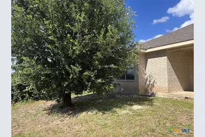 3203 Sherwood Forest Drive, Killeen, TX 76549 - Photo 33
