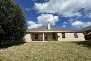 3203 Sherwood Forest Dr, Killeen, TX 76549 - Photo 35