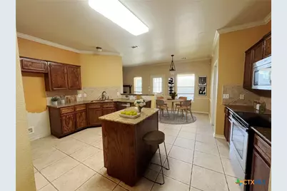 3203 Sherwood Forest Drive, Killeen, TX 76549 - Photo 27