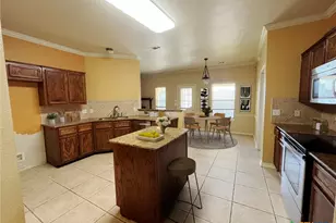 3203 Sherwood Forest Dr, Killeen, TX 76549 - Photo 27