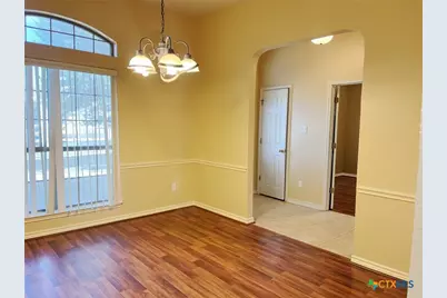 3203 Sherwood Forest Drive, Killeen, TX 76549 - Photo 9