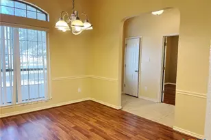 3203 Sherwood Forest Dr, Killeen, TX 76549 - Photo 9
