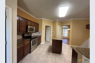 3203 Sherwood Forest Drive, Killeen, TX 76549 - Photo 11