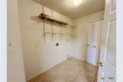 3203 Sherwood Forest Drive, Killeen, TX 76549 - Photo 23