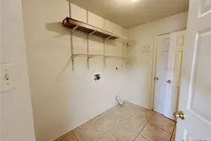 3203 Sherwood Forest Dr, Killeen, TX 76549 - Photo 23