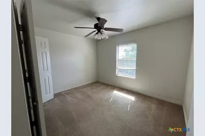 3203 Sherwood Forest Drive, Killeen, TX 76549 - Photo 13