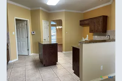 3203 Sherwood Forest Drive, Killeen, TX 76549 - Photo 23
